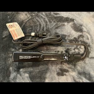 Paul Mitchell Express Ion Smooth